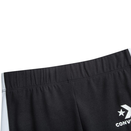 CONVERSE 匡威  夏 大童小童 打底裤 CNVG-LE-C552 商品图2