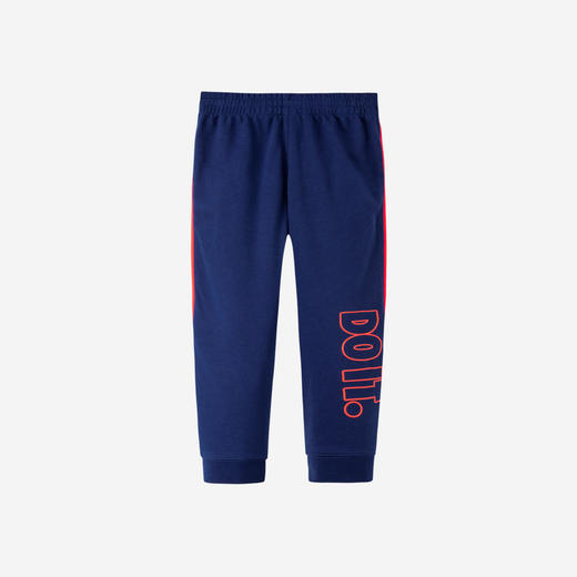 NIKE  耐克  春 小童 婴童 长裤 NKB-FPH549 商品图1