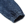 LEVIS 秋 大童  小童 牛仔长裤 LVN-WP-G121 商品缩略图3