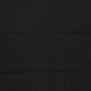 NIKE 秋 大童 双肩包 DQ5753 商品缩略图5