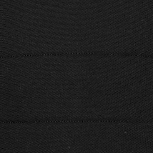 NIKE 秋 大童 双肩包 DQ5753 商品图5