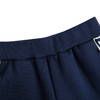 LEVIS 冬 大童  小童  婴童 长裤 LVB-T7-G661 商品缩略图2