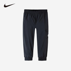 NIKE 耐克  春 小童婴童 长裤 NKB-WP-J347