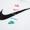 NIKE 耐克  冬 小童 卫衣 NKG-PO-J006 商品缩略图3