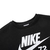 NIKE 冬 小童 婴童 卫衣 NKB-FW-K374 商品缩略图7