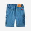 LEVIS 李维斯  夏 大童小童 短裤 LVB-EH-F280 商品缩略图1