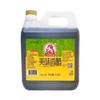 巧媳妇香醋2L 美味香醋 商品缩略图3