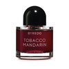 柏芮朵 夜幕烟蕴橙香 Byredo Tobacco Mandarin 分装 商品缩略图2