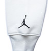 JORDAN 冬 大童 小童 卫衣 JDG-PO-C132 商品缩略图4