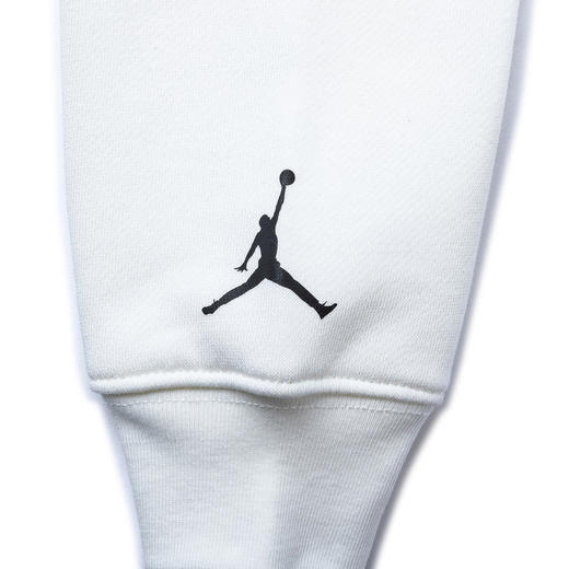 JORDAN 冬 大童 小童 卫衣 JDG-PO-C132 商品图4