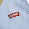 LEVIS 秋 大童 小童 婴童 马甲 LVB-VE-G144 商品缩略图3