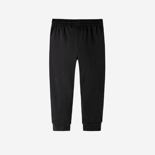 CONVERSE 秋 大童 小童 婴童 长裤 CNVN-KN-B868 商品图1