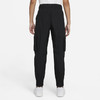 Nike Sportswear 大童（女孩）梭织工装长裤 DD6285 商品缩略图1