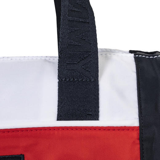 TOMMY 秋 大童 小童 行李包 THK-ACC-221 商品图4