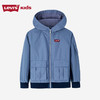 LEVIS 秋 大童  小童 夹克 LVB-LO-G088 商品缩略图0