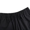 CONVERSE 秋 大童小童 长裤 CNVB-WP-D207 商品缩略图2