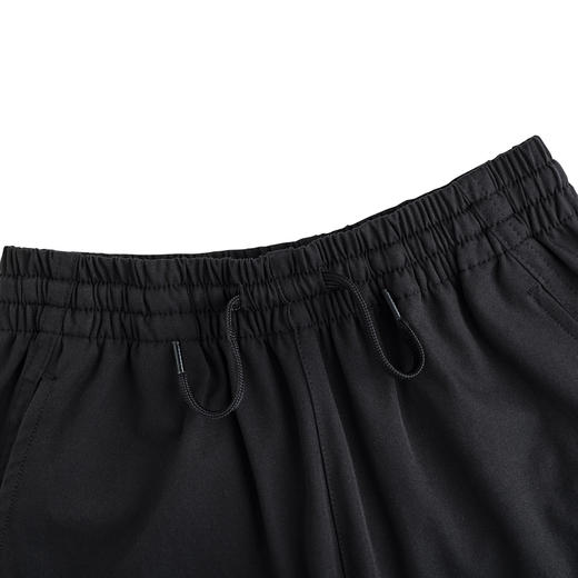 CONVERSE 秋 大童小童 长裤 CNVB-WP-D207 商品图2