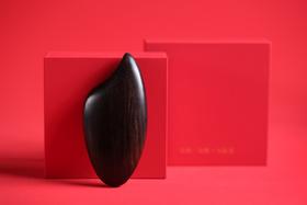 LP0148°米粒型|中医素刮痧板