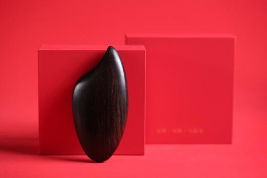 LP0148°米粒型|中医素刮痧板 商品图0