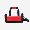 TOMMY 秋 大童 小童 行李包 THK-ACC-221 商品缩略图1
