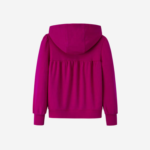 NIKE 耐克  春 小童婴童   NKG-ZH-H333 商品图1