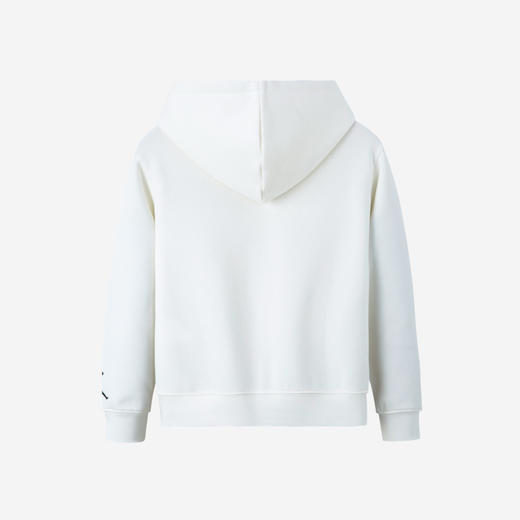 JORDAN 冬 大童 小童 卫衣 JDG-PO-C132 商品图1