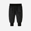 CONVERSE 冬 大童 小童 婴童 长裤 CNVN-HO-B936 商品缩略图1