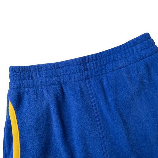 NIKE 冬 小童 婴童 长裤 NKN-KN-K410 商品图2