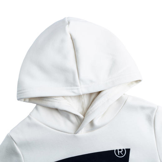 LEVIS 冬 大童  小童  婴童 卫衣 LVB-PO-G176 商品图2