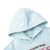 LEVIS 冬 大童  小童 卫衣 LVG-PO-G417 商品缩略图2
