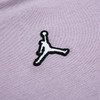 JORDAN 冬 大童 小童 婴童 卫衣 JDG-PO-B081 商品缩略图3