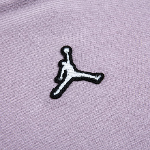 JORDAN 冬 大童 小童 婴童 卫衣 JDG-PO-B081 商品图3