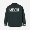 LEVIS 冬 大童  小童 衬衫 LVB-LO-G862 商品缩略图1