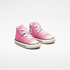 CONVERSE 匡威  春 婴童 帆布鞋 772887C 商品缩略图2