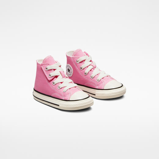 CONVERSE 匡威  春 婴童 帆布鞋 772887C 商品图2