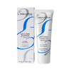 【保税直邮  福州海关】Embryolisse 法国大宝75ml 保湿妆前乳隔离霜 商品缩略图5