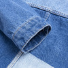 LEVIS 李维斯  春 大童小童 夹克 LVN-DJ-F179 商品缩略图3