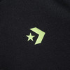 CONVERSE 春 大童小童婴童 夹克 CNVB-LO-C445 商品缩略图3