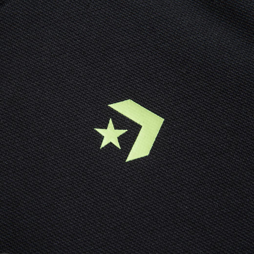 CONVERSE 春 大童小童婴童 夹克 CNVB-LO-C445 商品图3