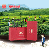 【蜀桐】高山茶叶红茶绿茶白茶系列 商品缩略图0
