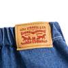 LEVIS 李维斯  春 大童小童 长裤 LVB-PX-F193 商品缩略图3