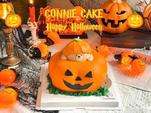 万圣节2 商品图4