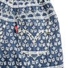 LEVIS 李维斯  夏 大童小童 长裤 LVG-PX-F092 商品缩略图3