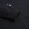 CONVERSE 匡威  春 大童小童 卫衣 CNVG-PO-C411 商品缩略图4