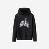 JORDAN 冬 大童  小童 卫衣 JDB-PO-A204 商品缩略图7