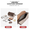 Safiya/索菲娅2022新款百搭枕头包单肩包包女式斜挎包女包手机包 SF900286Y 商品缩略图5