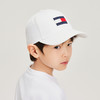 TOMMY 夏 大童小童 帽子 THK-ACC-201 商品缩略图3