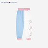 TOMMY 秋 大童 小童 长裤 KG0KG06793 商品缩略图0