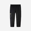 LEVIS 秋 大童 小童 长裤 LVB-WP-G154 商品缩略图4