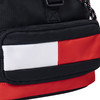 TOMMY 秋 小童 双肩包 THK-ACC-209 商品缩略图2